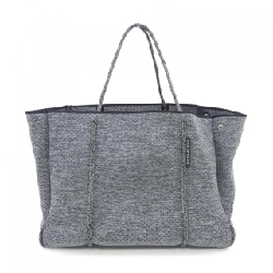 【Khuyến mãi】Túi STATE OF ESCAPE 658871