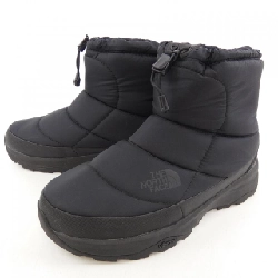 ザノースフェイス THE NORTH FACE NF52273 Giày - Hàng hiệu Chính hãng 902434