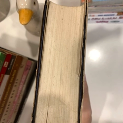 [BÌA CỨNG] I-li-a RÊ-PIN – X. Prô-rô-cô-va 527994