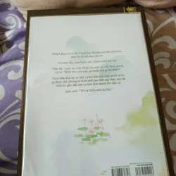 Mùa xuân ở căn nhà cũ - Yên Bán Căn 991374