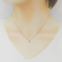 Ete Dây chuyền kim cương - Hàng hiệu Authentic 842495