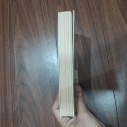 300 thang thuốc bổ nổi tiếng 545599