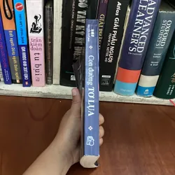II Tựa sách: Con Đường Tơ Lụa - Xa Mộ Kỳ - Nguyễn Phổ (Dịch) - 2000 558228