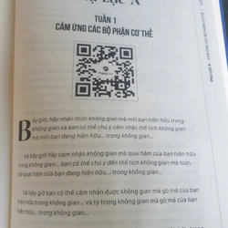 Phá Bỏ Thói Quen Đánh Thức Chính Mình 364311