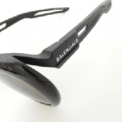 Kính mát Balenciaga BB0024SA 624943