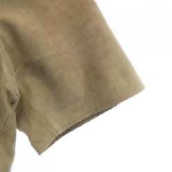 Áo sơ mi ngắn tay ARMA CETO - Hàng hiệu Authentic 897162