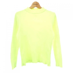 Áo thun DECEMBERMAY - Hàng hiệu Chính hãng