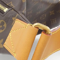 Túi đeo chéo Louis Vuitton Monogram Archive Rush Bum Bag M14019 - Hàng hiệu Chính hãng 764920