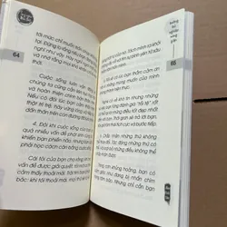 Buông bỏ nghiệp nóng giận - Đàm Tịch Tâm 708637