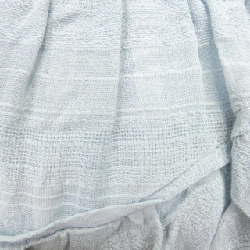 ROWIE Skirt - Hàng hiệu Authentic 825575