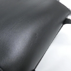 Balo Loewe Flamenco B411FLKX01 - Hàng hiệu Chính hãng 764702