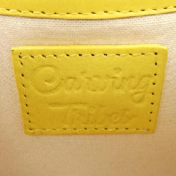 Túi Carving Tribes 658996