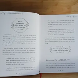 Hành Trình Khắc Tên Mình Lên Đá - Diệu Thu 696627