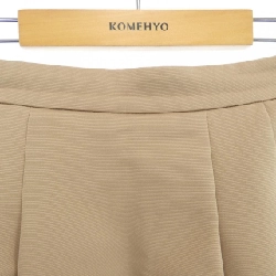 TO BE CHIC - Váy - Hàng hiệu Authentic 819504