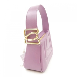 【Mã giảm giá】Túi DESTREE 658697