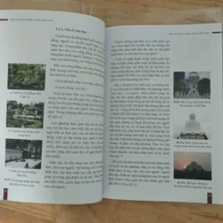 2 cuốn kiến trúc: Sáng tạo hình tượng trong kiến trúc + Phương pháp thể hiện kiến trúc 602597