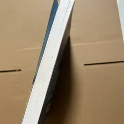 Giáo trình luật hình sự Việt Nam - phần chung 621599