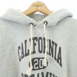 Áo khoác CHAMPION - Hàng hiệu Authentic 898042