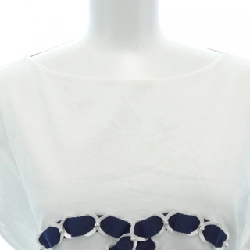 【Mã giảm giá】Chanel CHANEL Áo 645911