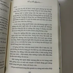 Hồ ly biết yêu 573426