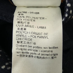 【Mã giảm giá】Louis Vuitton LOUIS VUITTON Cape 637844