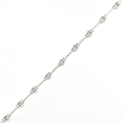 Dây chuyền kim cương LINE 1.25CT - Hàng hiệu Chính hãng 846785