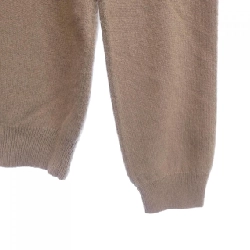 ドゥロワー DRAWER 6515-106-0185 Áo khoác - Hàng hiệu Authentic 773787