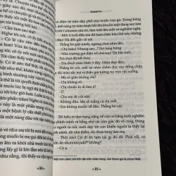 Amrita - Banana Yoshimoto 755448