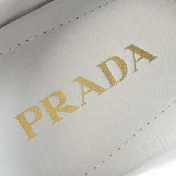 Giày sneaker PRADA - Hàng hiệu Authentic 905052