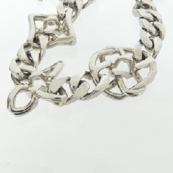 Móc khóa Louis Vuitton Monogram Giant Chain M01398 - Hàng hiệu Chính hãng 772111