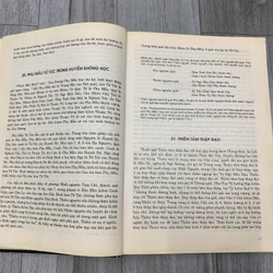 Trạch vận tân án. 1a1 545181