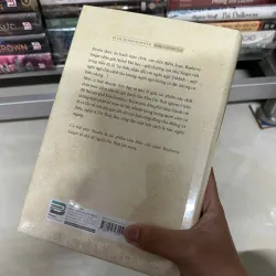 Shosha - Isaac Bashevis Singer (Bìa cứng) 698158