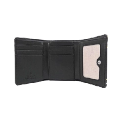 Ví Vivienne Westwood 5115002NW - Hàng hiệu Authentic 769578