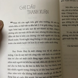 tranh tối mà yêu 369718