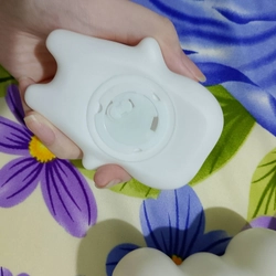 Combo 3 Món Đồ Trang Trí Và Vòng Tay 500311