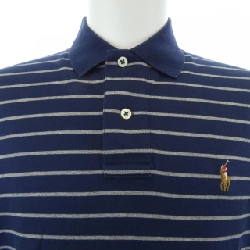 Áo polo POLO RALPH LAUREN - Hàng hiệu Authentic 899047
