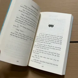 Quán Cà Phê XY - Tác giả: Bình Quả Thụ, Tử Phong 798895