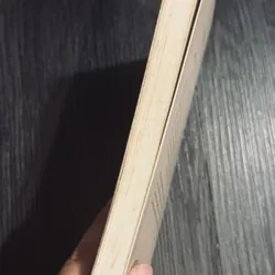 Phố cửa hiệu u tối 604186