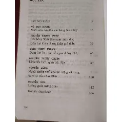 Kể chuyện danh nhân Việt Nam LỊCH SỬ - CHÍNH TRỊ - TRIẾT HỌC ANTQ0810 577981