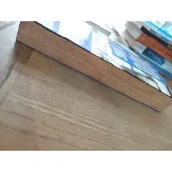 100 ý tưởng kinh doanh tuyệt hay - Jeremy Kourdi 137528