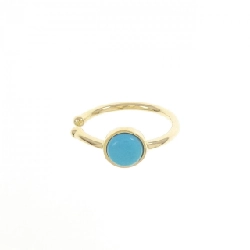 Giày dép GSTB Turquoise Ear Cuff 0.40CT - Hàng hiệu Authentic 845926