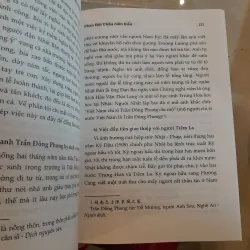 TÔN QUANG PHIỆT ( 1900 - 1973) ( BÌA CỨNG)  993888