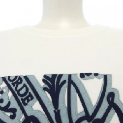 Berluti R25JRL90 T-shirt - Hàng hiệu Authentic 904983