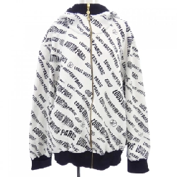 【Mã giảm giá】Áo khoác Louis Vuitton LOUIS VUITTON