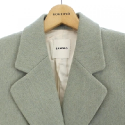 Áo khoác SANDRO 641874