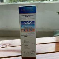 Sữa Serum Chống Nắng SUNPLAY Skin Aqua Nexta SPF50+ PA++++ 50g 779066
