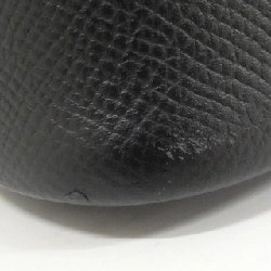 Túi xách Hermès Bolide 27cm 041693CK - Hàng hiệu Authentic 767024