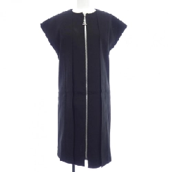 【Mã giảm giá】Áo gile HERMES