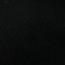 【Mã giảm giá】Y-3 Áo khoác hoodie 643603