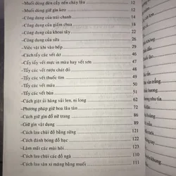 Mẹo vặt thuốc hay  723230